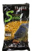 Ziarno zanętowe Traper Kukurydza naturalna 500g