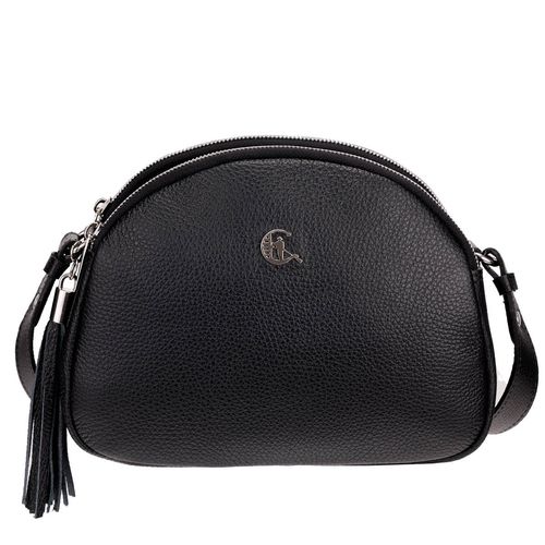 Torebka Canaletto ze skóry groszkowanej – elegancja i funkcjonalność na lata TD810 na Arena.pl