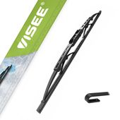 VISEE Econo SV-U 500 /20