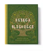 Księga Bliskości