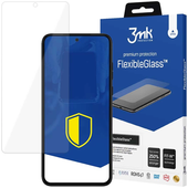 motorola edge 30 neo - 3mk flexibleglass