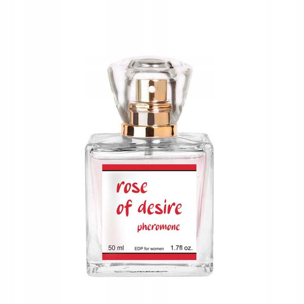 Perfumy dla kobiet, feromony. Słodki zapach. zdjęcie 2