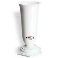 product-compare-50922084