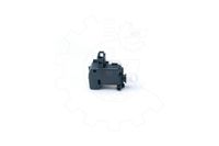 Siłownik SEAT IBIZA III 2002 2003 2004 2005 2006 2007 2008 2009