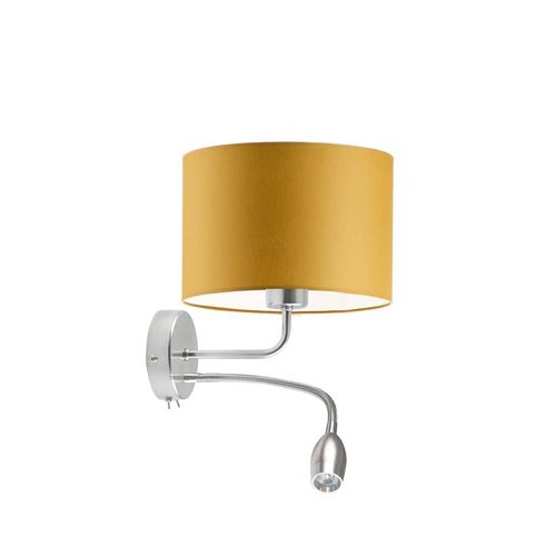 Kinkiet do czytania CAPRI na Arena.pl