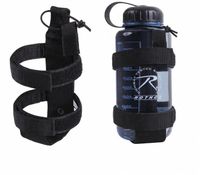 product-compare-60599945