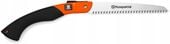 PIŁA RĘCZNA SKŁADANA HUSQVARNA 220 MM ORYGINAŁ 510192102