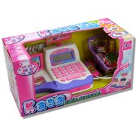 DROMADER 00343 KASA AGUSI Z KALKU 202161