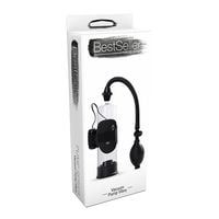 pompka bestseller   vacuum pump vibro