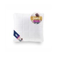 Poduszka Quallo AMZ 40x60 cm Termo