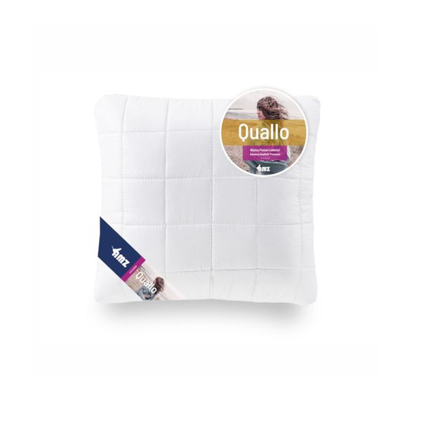Poduszka Quallo AMZ 40x60 cm Termo zdjęcie 1