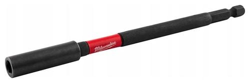 Uchwyt, końcówka magnetyczna do bitów przedłużka 152 mm Milwaukee na Arena.pl