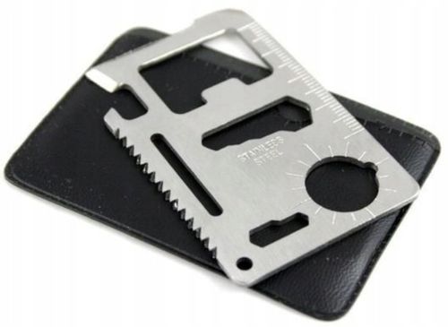 2x DMUCHANA MATA MATERAC Z WBUDOWANĄ POMPKĄ DWUOSOBOWA KARIMATA ULTRA LEKKA na Arena.pl