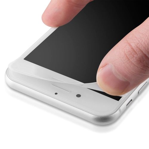 SH47 SZKŁO FULLFACE IPHONE XS na Arena.pl