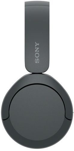 Słuchawki nauszne SONY WHCH520 Czarny na Arena.pl