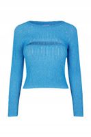 Envii SMALLWOOD - Sweter M