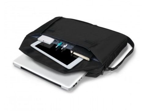 Slim Case EDGE 10-11.6'' black na Arena.pl