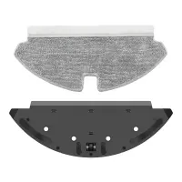 Pady Mopujące 2szt DO MOVA M1 Czyszczące Myjące Świeżość