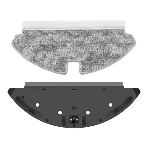 Pady Mopujące 2szt DO MOVA M1 Czyszczące Myjące Świeżość na Arena.pl