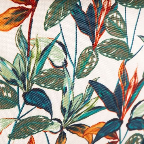 Torba termiczna plażowa z izolacją duża 28 litrów na ramię Spokey ECO WAY na Arena.pl