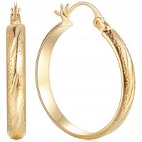 product-compare-61553950