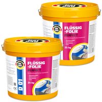 Folia w płynie 50kg Elastyczna Hydroizolacja