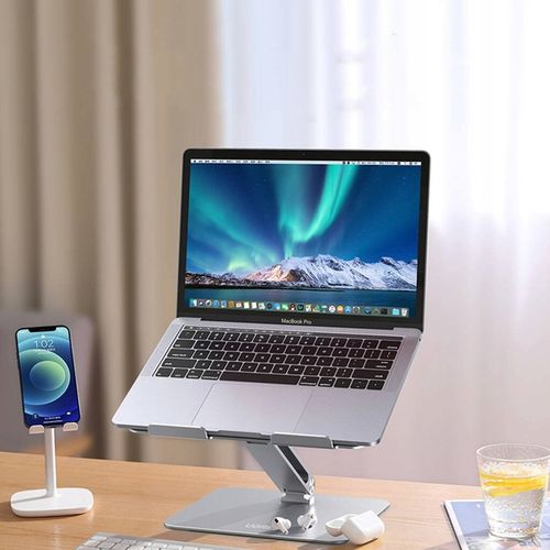 Podstawka pod laptopa UGREEN LP339 na Arena.pl