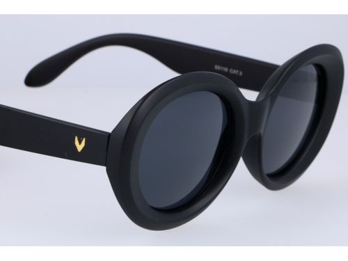 Okulary damskie vintage na Arena.pl