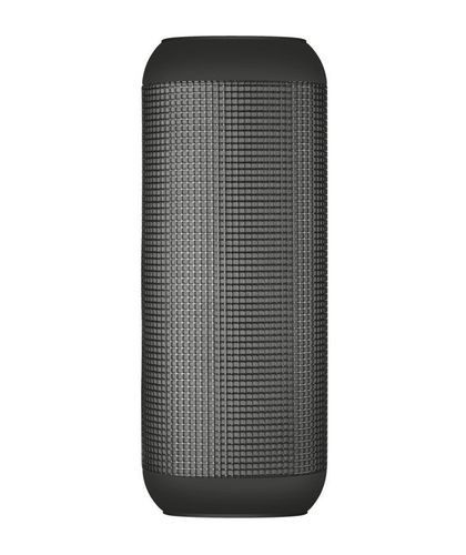 Dixxo Delta Wireless Bletooth speaker with light na Arena.pl