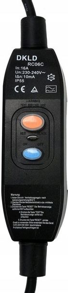 PRZECINARKA DO GRESU PŁYTEK 125mm NA MOKRO/SUCHO zdjęcie 5