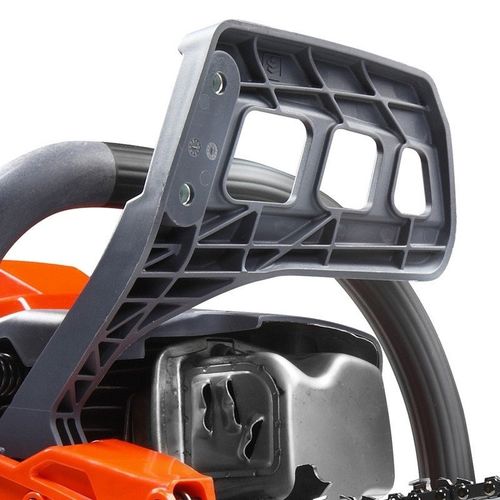 OLEO-MAC GSH 560 PIŁA PILARKA PRZECINARKA SPALINOWA ŁANCUCHOWA DO DREWNA GSH560 3,8 KM 46cm 18" KLASA PREMIUM 50329051E2 GSH EWIMAX-OFICJALNY DYSTRYBUTOR - AUTORYZOWANY DEALER OLEO-MAC na Arena.pl