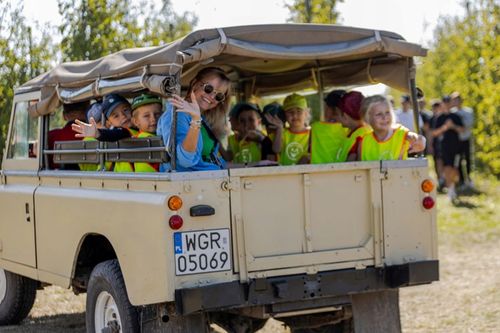 Sok WYCISKANY 100% GREJPFRUT z Grejpfruta BEZ CUKRU BEZ WODY FIT NFC 24H 5L na Arena.pl