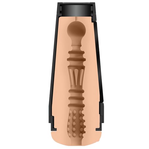 Madison Morgan   ULTRASKYN Stroker   Pussy na Arena.pl