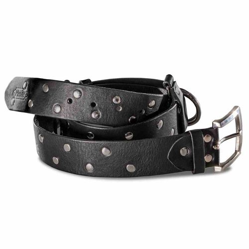 Pasek Skórzany Do Krępowania Bdsm Please Greg na Arena.pl