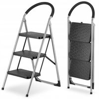 product-compare-58957312