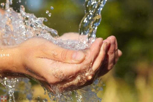 PODCHLORYN SODU 15% CHLOR W PŁYNIE DO WODY DO DREWNA 5L na Arena.pl