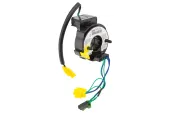TAŚMA KIEROWNICY/ZWIJAK HONDA ELEMENT 2002 2003 2004 2005