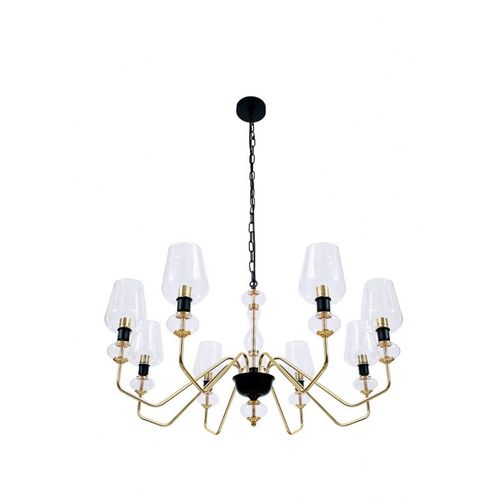 Berella Light Tibo 8 BL0566 na Arena.pl