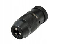 Główka do wiertarki 1-16 mm B16 Profi(25) GEKO G005