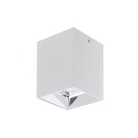 Berella Light Piri 1 WH + CH BL5159