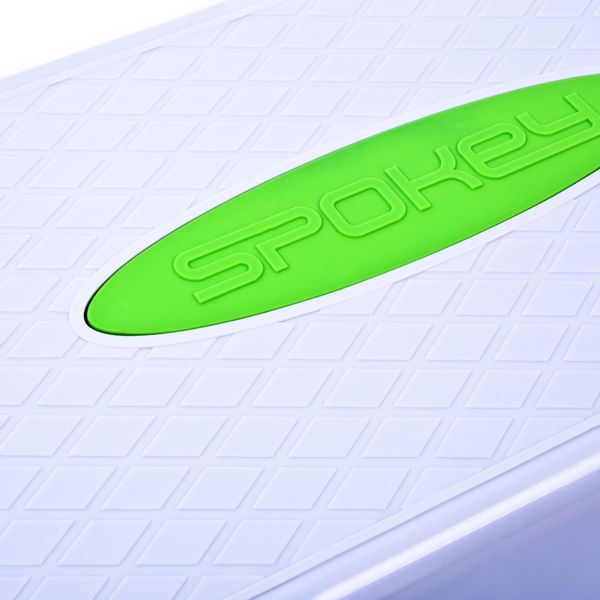 Spokey BASIC IV - Step zdjęcie 5