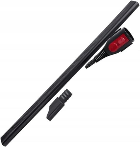 KOŃCÓWKA ELASTYCZNA SSAWKA DO ODKURZACZA DYSON V7 V8 V10 V11 V12 V15 na Arena.pl