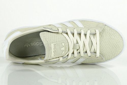 adidas CAMPUS W (CQ2104) na Arena.pl