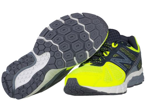 New Balance M670RR1 43 na Arena.pl