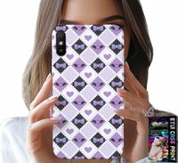 product-compare-61272951