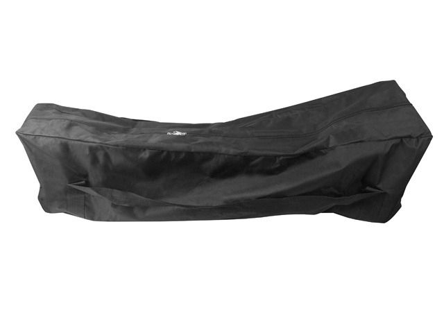 Torba na hulajnogę-uniwersalna zdjęcie 3