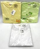 koszulka bawełniana  1001A,1002A,C-34,C-36