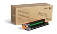 Xerox VERSALINKC50XBLACKDR