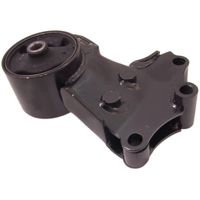 product-compare-63496559
