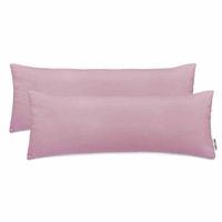 product-compare-54096248